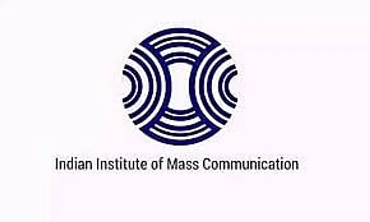 Jobs in India: IIMC Recruitment 2024 - Professor, Assistant Professor Vacancy